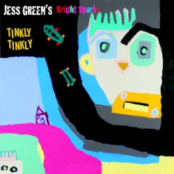 Tinkly Tinkly