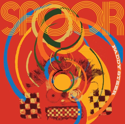 Spoor