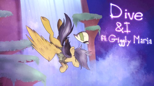 Dive