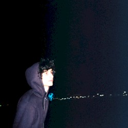 never find u