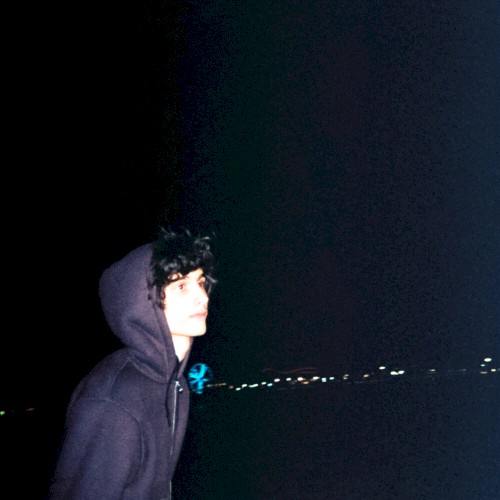 never find u