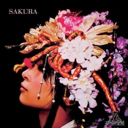 SAKURA