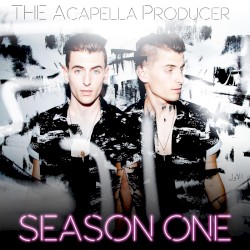 Season One