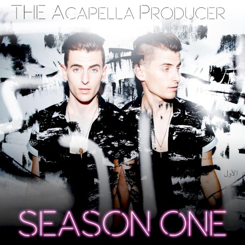 Season One