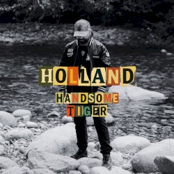 Holland