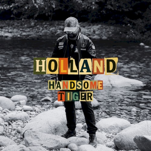 Holland