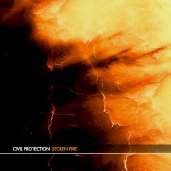 Stolen Fire