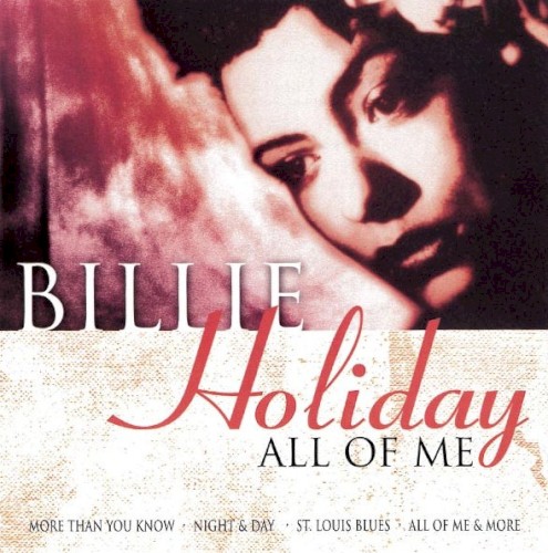 All of Me