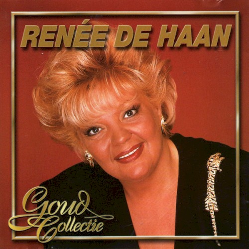 Goud collectie