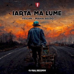 Iartă-mă lume