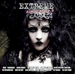 Extreme Traumfänger 9