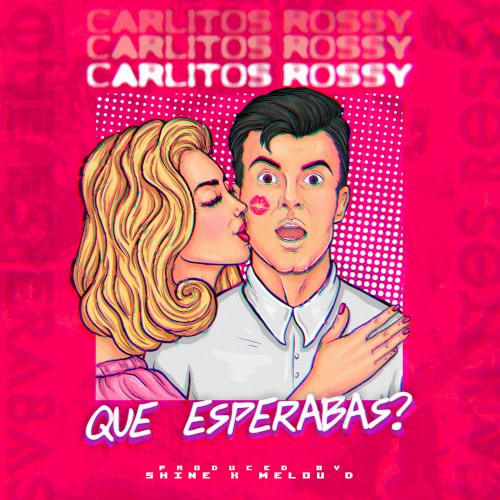 ¿Qué esperabas?
