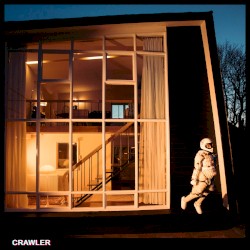 CRAWLER