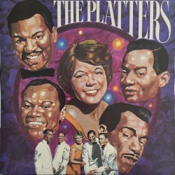 The Platters