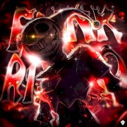 FUNK RISCO