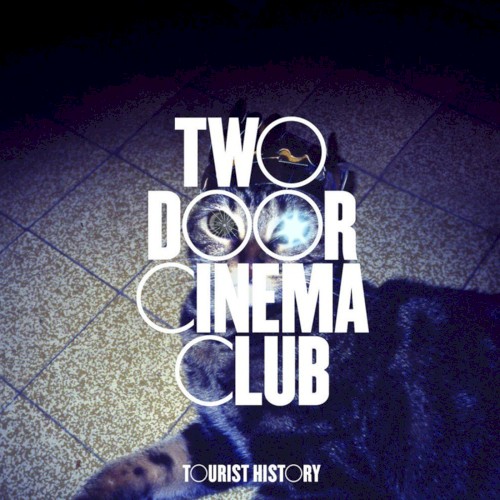 Two Door Cinema Club – Megalovania