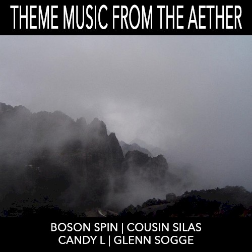 Theme Music From the Aether
