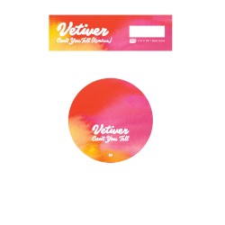 Can’t You Tell (Remixes)