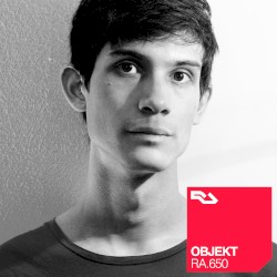 RA.650 Objekt