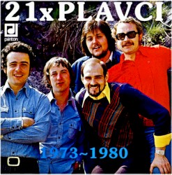 21xPlavci