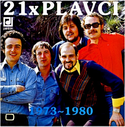 21xPlavci