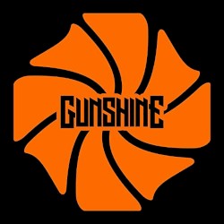 Gunshine