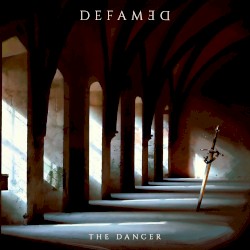 The Dancer