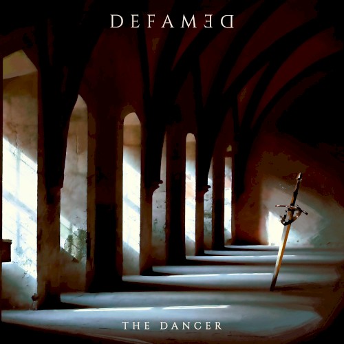 The Dancer
