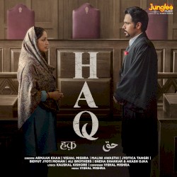 Haq