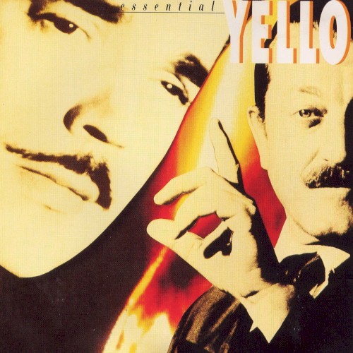 Essential Yello