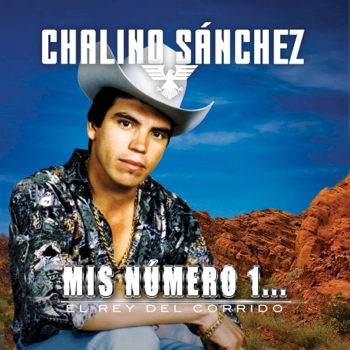 Mis Número 1...El Rey del Corrido