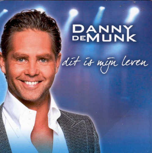 Dit is mijn leven