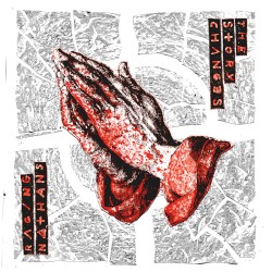 Split EP