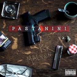 Pastanini