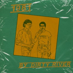 1981