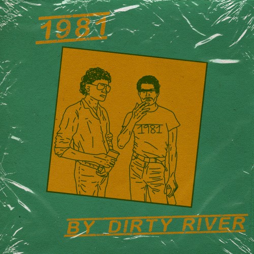 1981