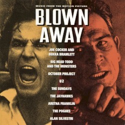 Music From the Motion Picture: Blown Away