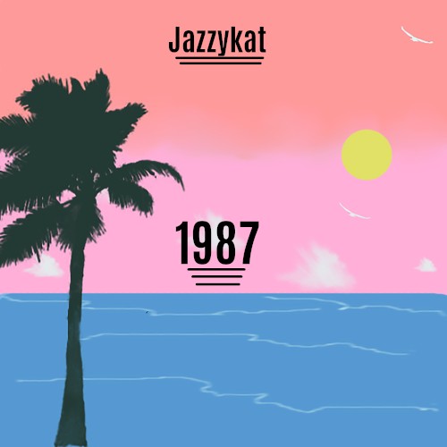 1987