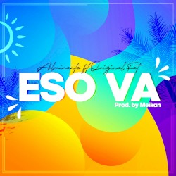 Eso va