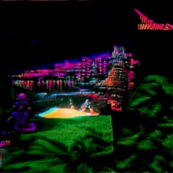 Vice Coastline