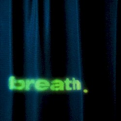 Breath