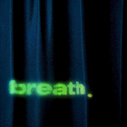Breath