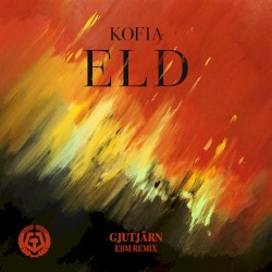 Eld (Gjutjärn EBM remix)