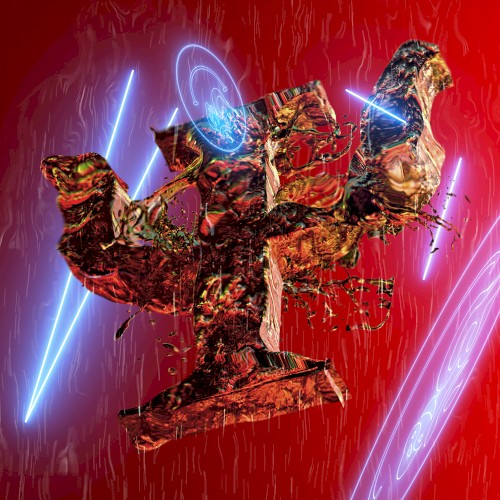 Ψ