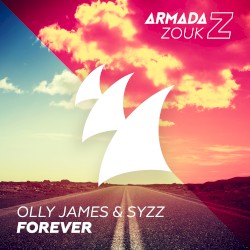 Forever