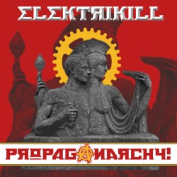 Propaganarchy!