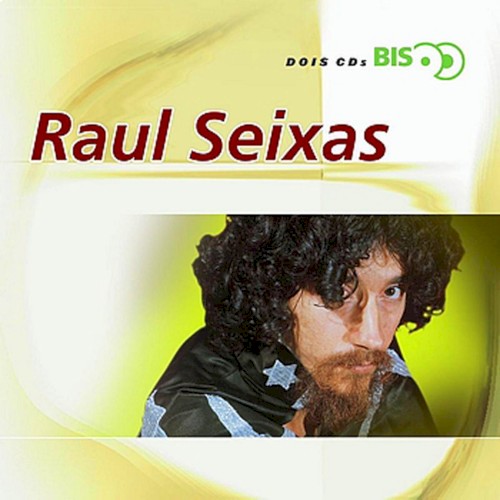 Bis