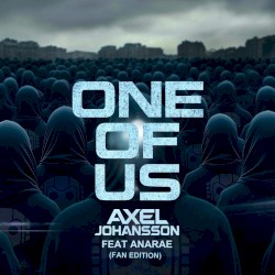 One of Us (Fan Edition)