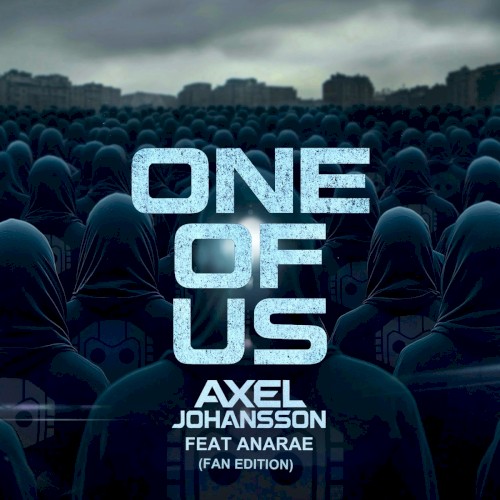 One of Us (Fan Edition)