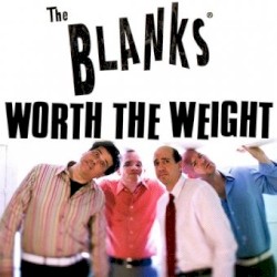 Worth the Weight